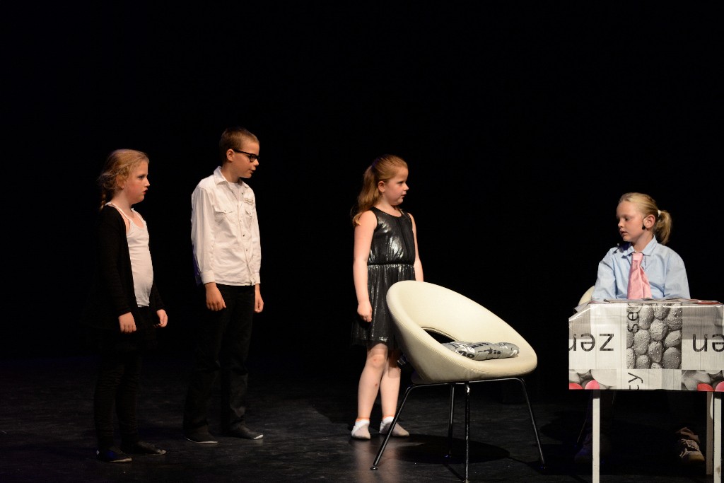 ../Images/Musical Nanny de Vries 146.jpg